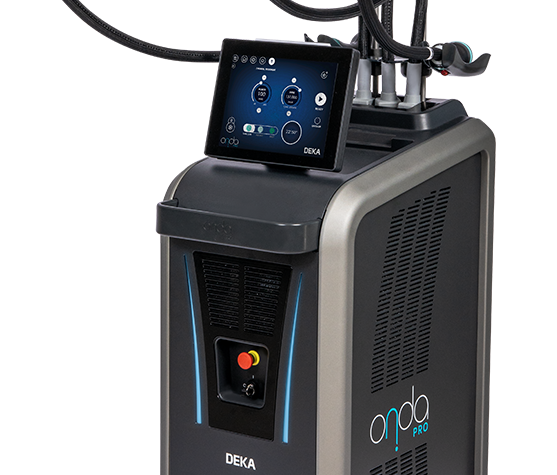 Onda-Coolwaves-cellulite-adiposities-skin-laxity