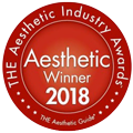 Aesthetic-winner-awards-2018.png